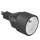HAMA PRZEDŁUŻACZ "STANDARD" 2M - 1313443 - zdjęcie 2